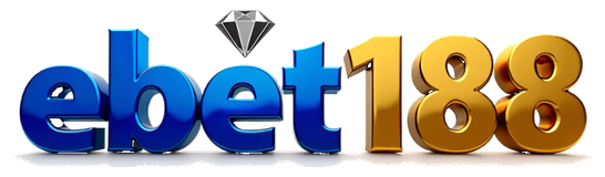 ebet188