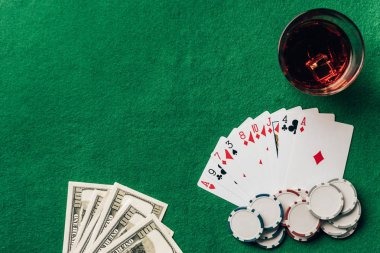 ebet188 mobile app interface showing live-dealer table selection