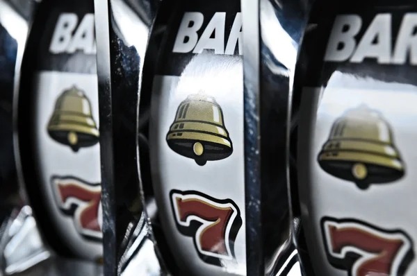 Bank logos for BCA, Mandiri, BRI, BNI