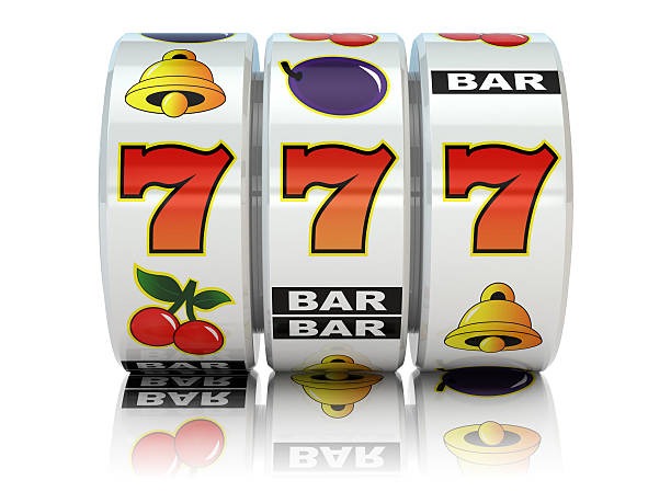 ebet188 featured game showcase ebet188 featured game showcase