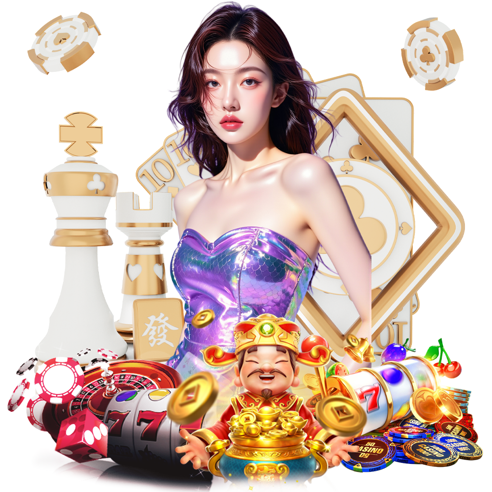 ShopeePay and LinkAja payment icons